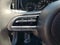 2024 Mazda Mazda CX-50 2.5 S Premium Package AWD