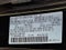 2024 Mazda Mazda CX-50 2.5 S Premium Package AWD
