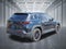 2024 Mazda Mazda CX-50 2.5 S Premium Package AWD