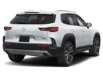 2024 Mazda Mazda CX-50 2.5 Turbo Premium Package AWD