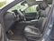2023 Mazda Mazda CX-50 2.5 S Premium Plus Package AWD