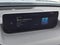 2023 Mazda Mazda CX-50 2.5 S Premium Plus Package AWD