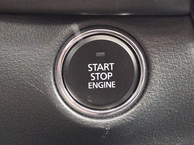 2023 Mazda Mazda CX-50 2.5 S Premium Plus Package AWD