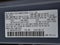 2023 Mazda Mazda CX-50 2.5 S Premium Plus Package AWD