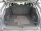 2023 Mazda Mazda CX-50 2.5 S Premium Plus Package AWD