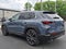 2023 Mazda Mazda CX-50 2.5 S Premium Plus Package AWD