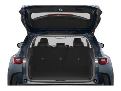 2023 Mazda Mazda CX-50 2.5 S Premium Plus Package AWD