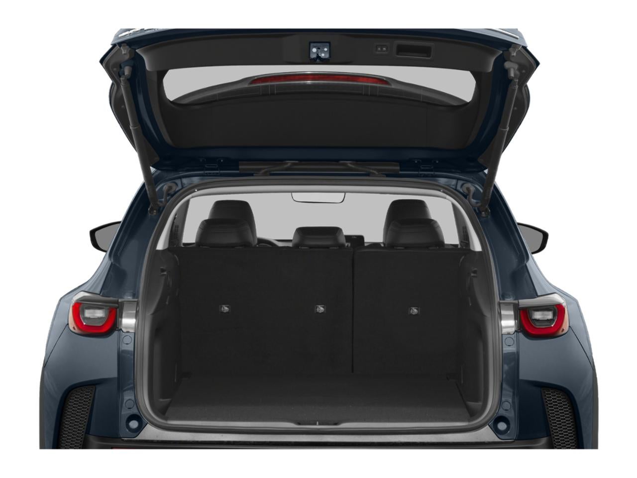 2023 Mazda Mazda CX-50 2.5 S Premium Plus Package AWD