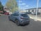2023 Mazda Mazda CX-50 2.5 S Premium Plus Package AWD