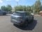 2023 Mazda Mazda CX-50 2.5 S Premium Plus Package AWD