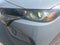 2023 Mazda Mazda CX-50 2.5 S Premium Plus Package AWD