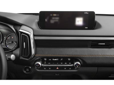 2023 Mazda Mazda CX-50 2.5 S Premium Plus Package AWD