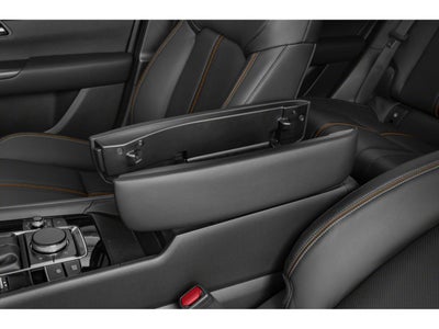 2023 Mazda Mazda CX-50 2.5 S Premium Plus Package AWD