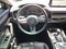2023 Mazda Mazda CX-50 2.5 Turbo Premium Plus Package AWD