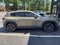 2023 Mazda Mazda CX-50 2.5 Turbo Premium Plus Package AWD