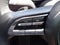 2023 Mazda Mazda CX-50 2.5 Turbo Premium Plus Package AWD