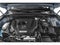 2023 Mazda Mazda CX-50 2.5 Turbo Premium Plus Package AWD