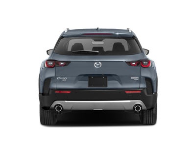 2023 Mazda Mazda CX-50 2.5 Turbo Premium Plus Package AWD