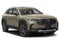 2024 Mazda Mazda CX-50 2.5 Turbo Premium Plus Package AWD