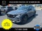 2024 Mazda Mazda CX-50 2.5 Turbo Premium Plus Package AWD