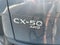 2024 Mazda Mazda CX-50 2.5 Turbo Premium Plus Package AWD