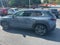 2024 Mazda Mazda CX-50 2.5 Turbo Premium Plus Package AWD
