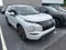 2022 Mitsubishi Outlander ES S-AWC
