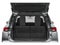 2022 Mitsubishi Outlander ES S-AWC