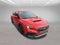 2024 Subaru WRX Premium CVT