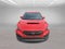 2024 Subaru WRX Premium CVT