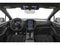 2024 Subaru WRX Premium CVT