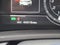 2022 Subaru BRZ Limited Manual