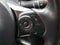 2022 Subaru BRZ Limited Manual