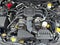 2022 Subaru BRZ Limited Manual