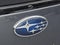 2022 Subaru BRZ Limited Manual