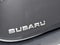 2022 Subaru BRZ Limited Manual