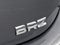 2022 Subaru BRZ Limited Manual