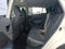 2025 Subaru Crosstrek Premium AWD