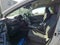 2025 Subaru Crosstrek Premium AWD