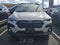 2025 Subaru Crosstrek Premium AWD