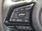 2025 Subaru Crosstrek Premium AWD