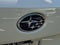 2025 Subaru Crosstrek Premium AWD