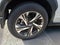 2025 Subaru Crosstrek Premium AWD