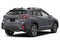 2025 Subaru Crosstrek Premium AWD
