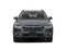 2025 Subaru Crosstrek Premium AWD