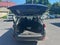 2019 Subaru Forester 2.5i Premium