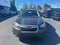 2019 Subaru Forester 2.5i Premium
