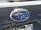 2019 Subaru Forester 2.5i Premium