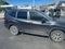 2019 Subaru Forester 2.5i Premium