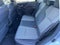 2020 Subaru Forester Sport CVT